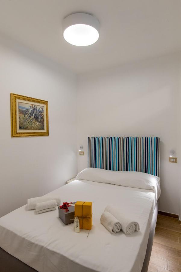 Appartement Oggi à Rome Extérieur photo